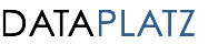 DATAPLATZ